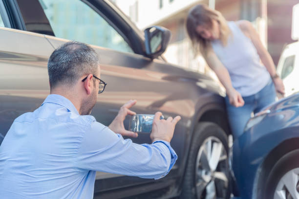 Car insurance rates in Dunean